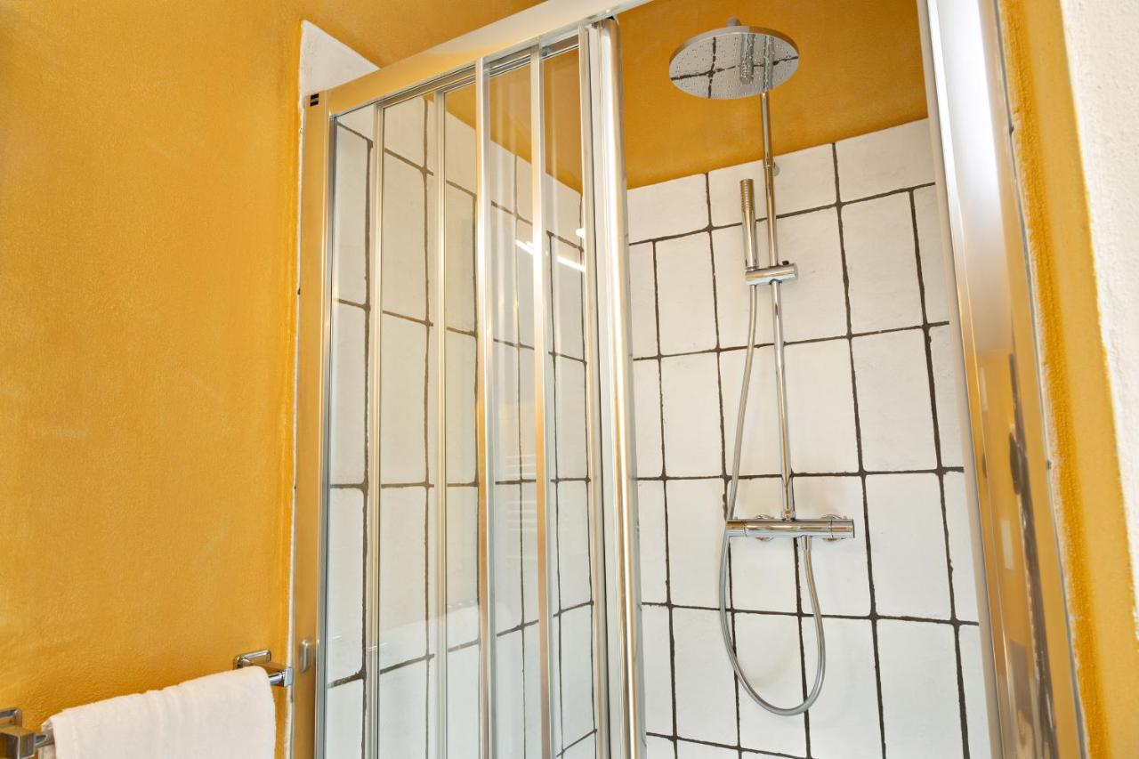포피 Casa Vacanze - Matelda B&B 외부 사진